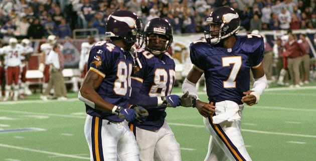 vikings mark brettingen.jpg